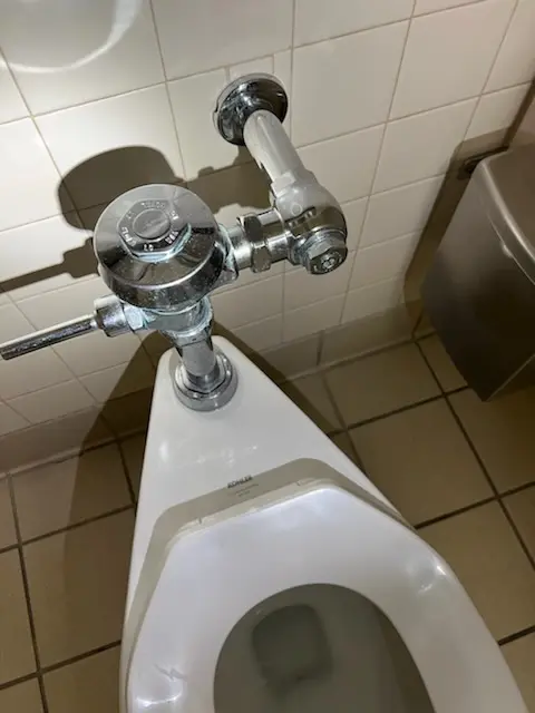 Fixture installation and repair for Sewer Camera Inspection in Goodluck